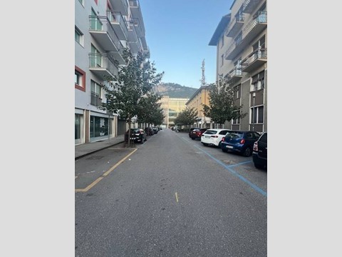 Appartamento in Vendita a Trento, 749'000€, 224 m²