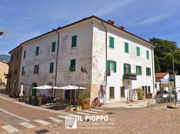 Appartamento in Vendita a San Michele all'Adige, 230'000€, 169 m²