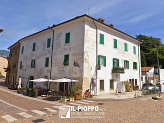Appartamento in Vendita a San Michele all'Adige, 230'000€, 169 m²