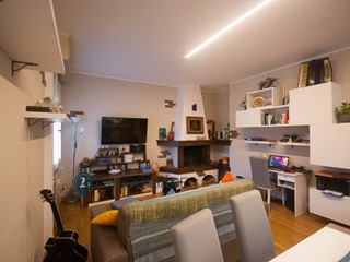 Quadrilocale in Vendita a Ameglia, 190'000€, 115 m²