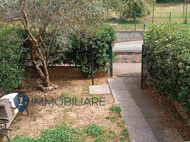 Monolocale in Vendita a Sarzana, 87'000€, 35 m²