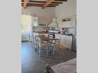 Quadrilocale in Vendita a Luni, 300'000€, 100 m²