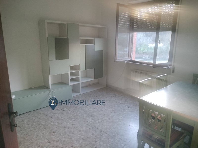 Trilocale in Vendita a Aulla, 109'000€, 85 m²