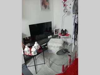 Casa Indipendente in Vendita a Beverino, 90'000€, 45 m²