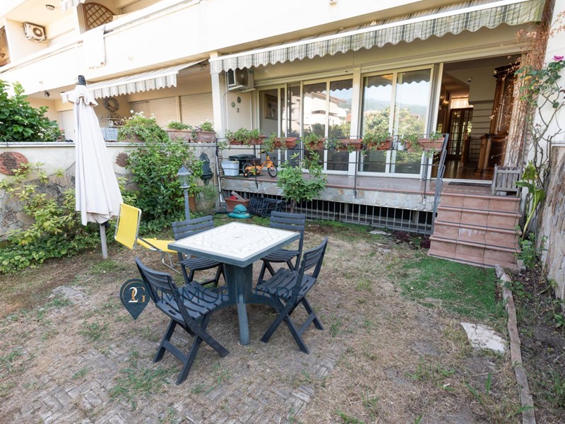 Villetta a schiera in Vendita a Luni, 255'000€, 148 m²