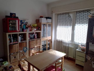 Quadrilocale in Vendita a La Spezia, 130'000€, 90 m²