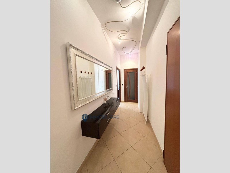 Quadrilocale in Vendita a Portovenere, 268'000€, 80 m²