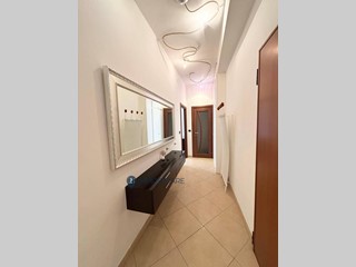 Quadrilocale in Vendita a Portovenere, 268'000€, 80 m²