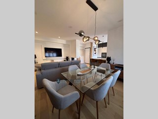 Trilocale in Vendita a Ameglia, 185'000€, 70 m²