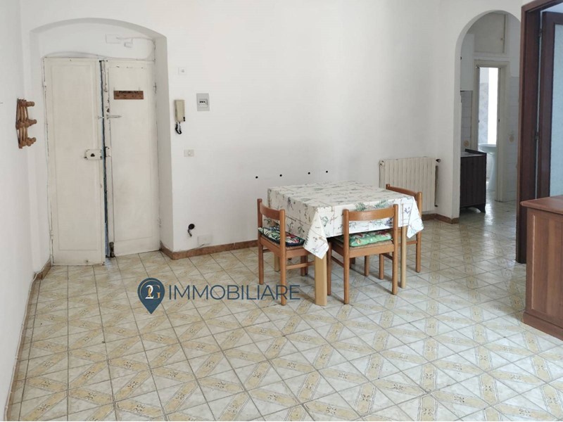 Trilocale in Vendita a Portovenere, 143'000€, 50 m²
