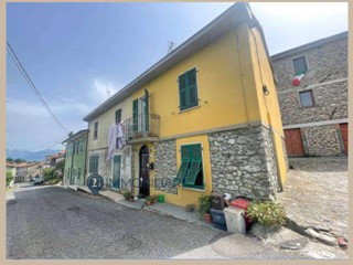 Trilocale in Vendita a Tresana, 70'000€, 60 m²