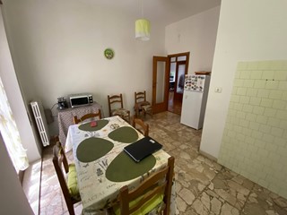 Appartamento in Vendita a Ascoli Piceno, 155'000€, 137 m²