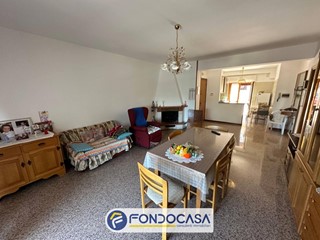 Appartamento in Vendita a Offida, 139'000€, 150 m²
