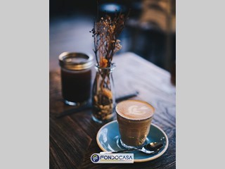 Attività commerciale in Vendita a Ascoli Piceno, 300'000€, 100 m²