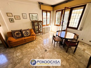 Quadrilocale in Vendita a Castel di Lama, 159'000€, 175 m²