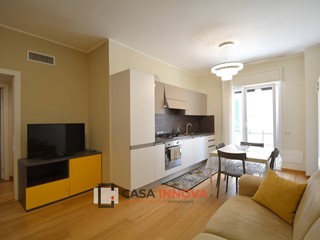 Appartamento in Vendita a Matera, 225'000€, 84 m²