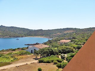 Casa Indipendente in Vendita a Santa Teresa Gallura, 240'000€, 100 m²