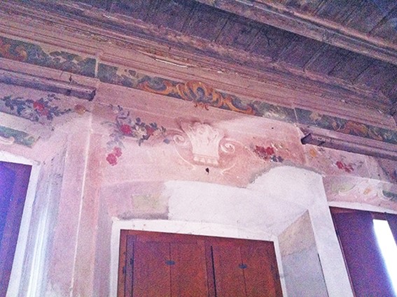 Casa Indipendente in Vendita a Ripalta Arpina, 275'000&euro;, 160 m²