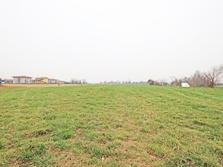 Terreno agricolo in Vendita a Brembate, 85'000€, 6450 m²