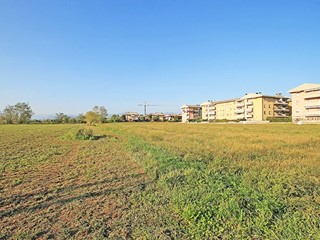 Terreno edificabile in Vendita a Zanica, 7990 m²