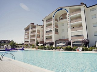 Appartamento in Vendita a Comacchio, 3450 m²