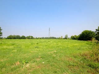 Terreno industriale in Vendita a Ciserano, 2'300'000€, 23000 m²