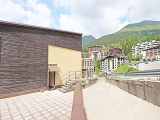 Appartamento in Vendita a Foppolo, 550'000€, 450 m²