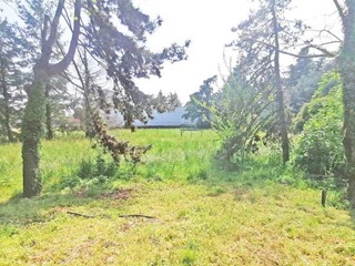 Terreno edificabile in Vendita a Azzano San Paolo, 4600 m²