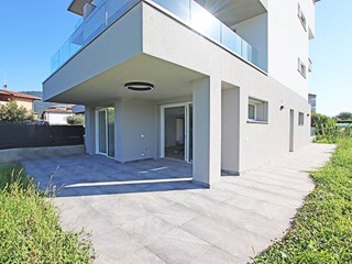 Quadrilocale in Vendita a Torre Boldone, 520'000€, 171 m²