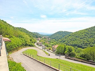 Terreno edificabile in Vendita a Palazzago, 160'000€, 2100 m²