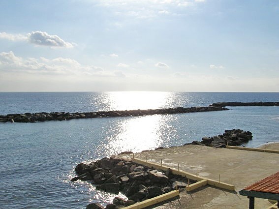 Terreno edificabile in Vendita a Sanremo, 3200 m²