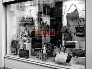 Negozio in Vendita a Treviso, 225'000€, 40 m²