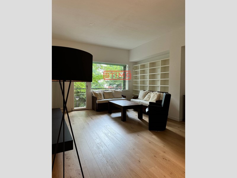 Appartamento in Vendita a Treviso, 465'000€, 130 m²