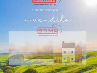 Terreno edificabile in Vendita a Maserada sul Piave, 80'000€, 451 m²