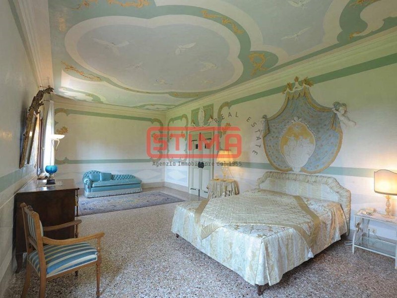 Appartamento in Vendita a Preganziol, 400 m²