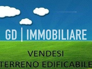 Terreno edificabile in Vendita a Montebelluna, 85'000€, 655 m²