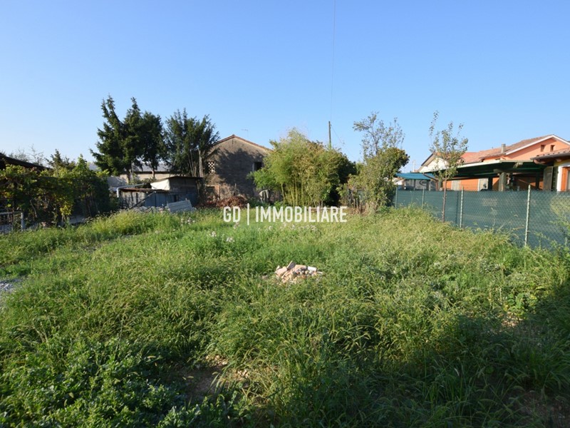 Rustico in Vendita a Cornuda, 110'000€, 160 m²