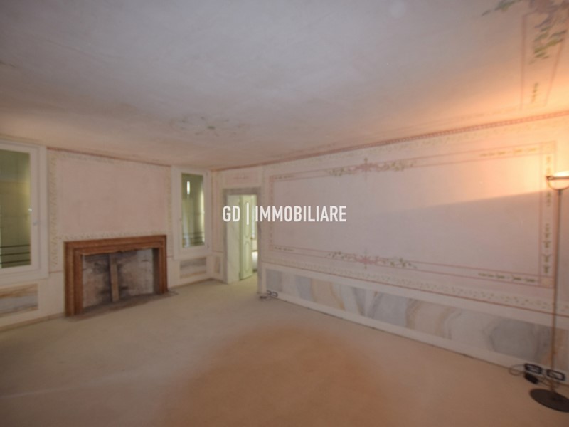 Quadrilocale in Vendita a Asolo, 640'000€, 152 m²