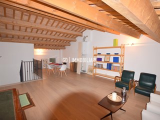 Trilocale in Vendita a Asolo, 544'000€, 100 m²