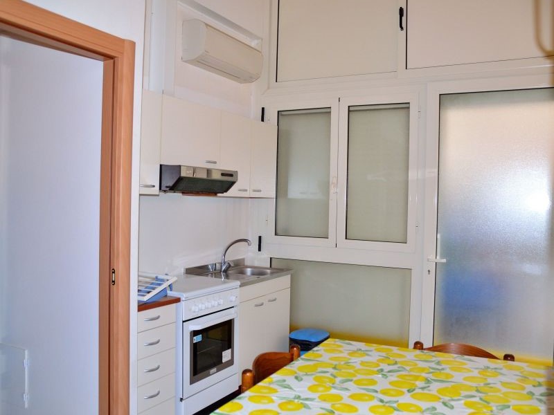 Bilocale in Affitto a Grosseto, 800€, 48 m²