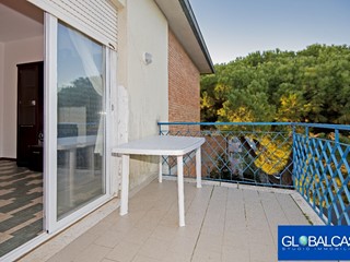 Quadrilocale in Vendita a Grosseto, 210'000€, 90 m²