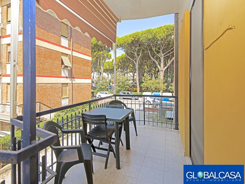 Quadrilocale in Vendita a Grosseto, 269'000€, 74 m²