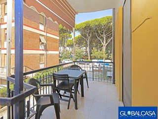 Quadrilocale in Vendita a Grosseto, 269'000€, 74 m²