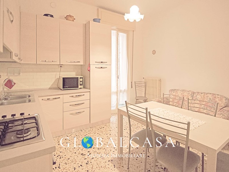 Quadrilocale in Vendita a Grosseto, 230'000€, 75 m²