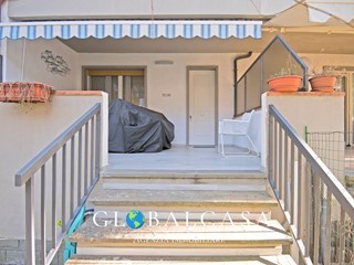 Appartamento in Vendita a Grosseto, 380'000€, 110 m²