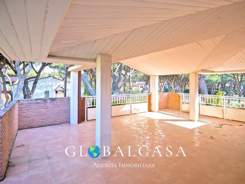 Trilocale in Vendita a Grosseto, 327'000€, 92 m²