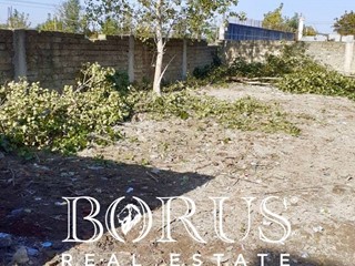 Terreno agricolo in Vendita a Casal di Principe, 28'000€, 428 m²