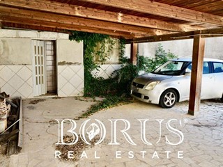 Casa Indipendente in Vendita a Castel Volturno, 50'000€, 150 m²