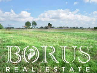 Terreno agricolo in Vendita a Casal di Principe, 30'000€, 1274 m²