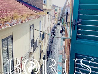 Appartamento in Vendita a Aversa, 165'000€, 121 m²